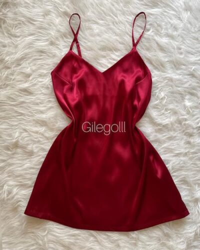Dark red shirt پیراهن زنانه زرشکی ( ۲۵۱۳ )