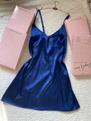 Blue shirt پیراهن آبی رویال ( ۲۵۶۳ )